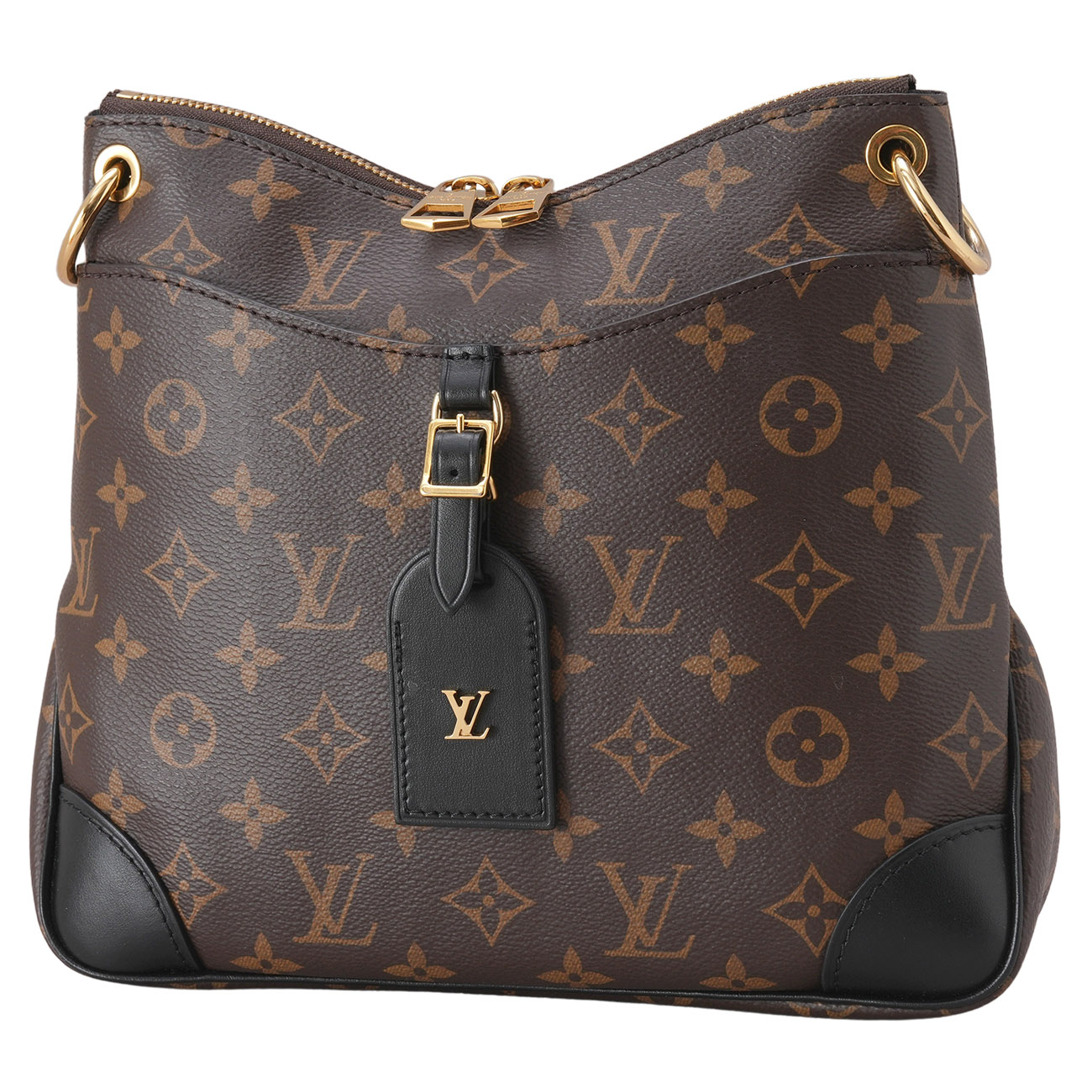 LOUIS VUITTON(USED)루이비통 M45353 모노그램 오데온 PM